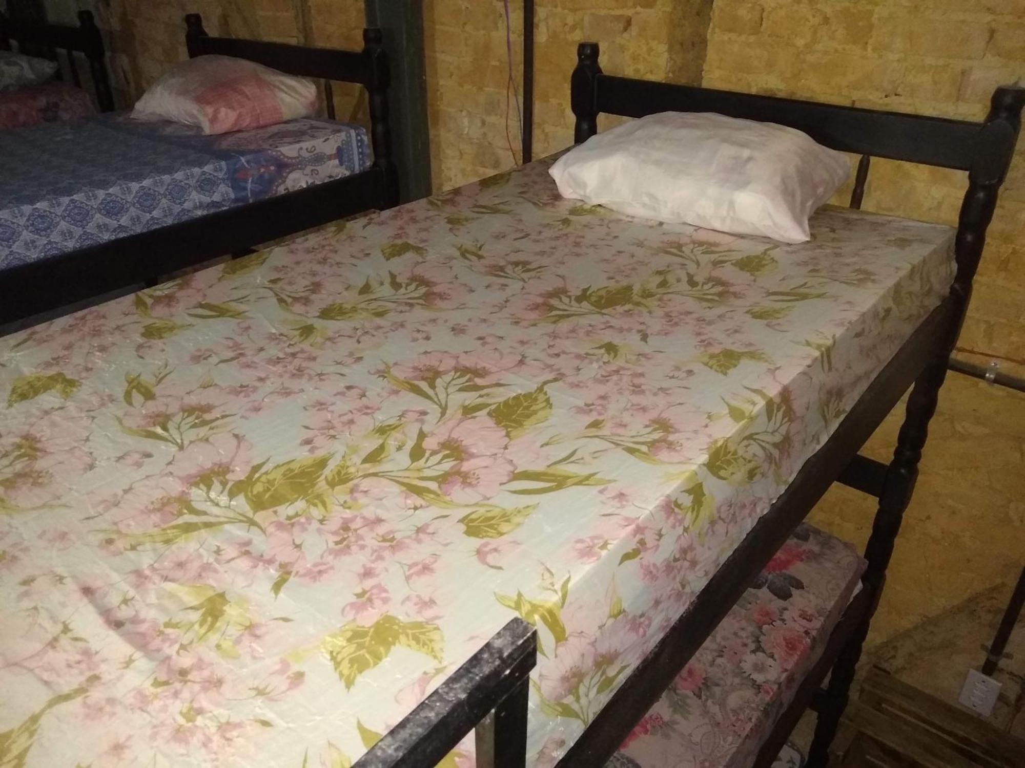 Habitación en casa particular Rio Carnaval Río de Janeiro