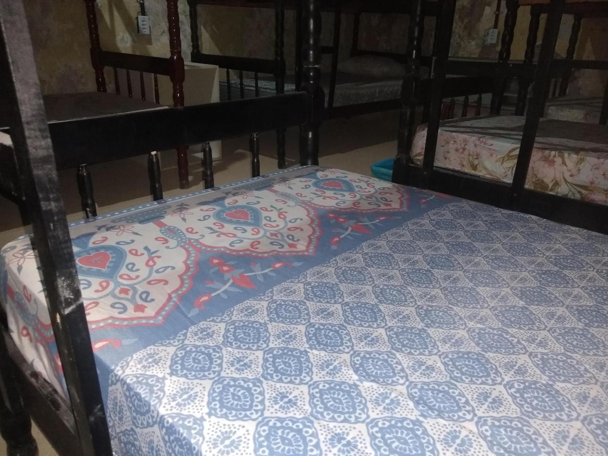 Habitación en casa particular Rio Carnaval