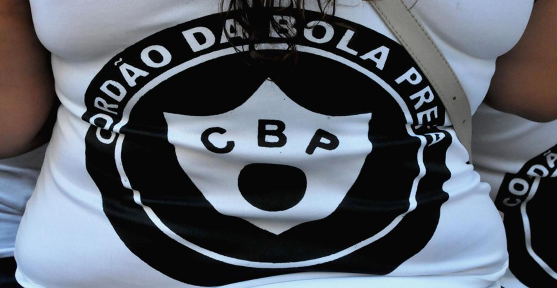 Hospedagem domiciliar Rio Carnaval Rio de Janeiro