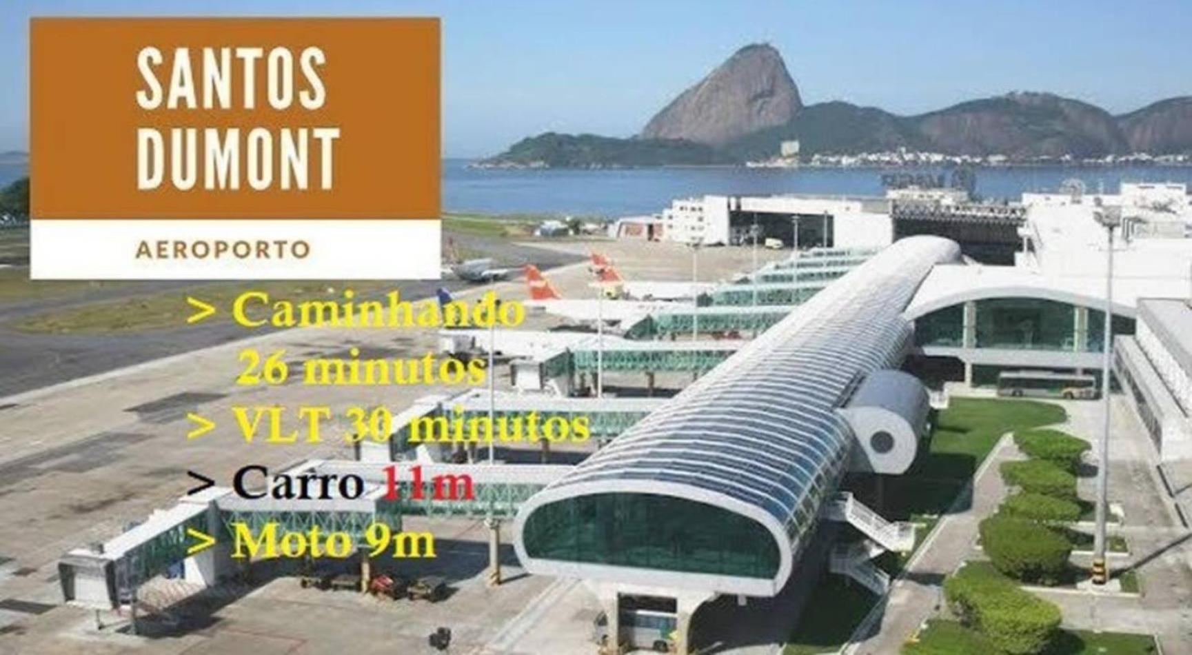 Rio Carnaval Habitación en casa particular Río de Janeiro